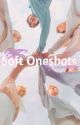 BTS Soft Oneshots ✔️ by xhoseokke