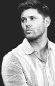 You Are Not Alone (Jensen x Reader) by PieloveDean