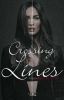 Crossing Lines [Completed]