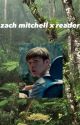 jurassic world (zach mitchell x reader) by lauren_cant_write