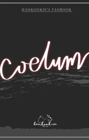 Coelum .PJM by HanKook-ie