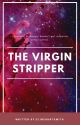 The VIRGIN STRIPPER by ElineHuntsmith