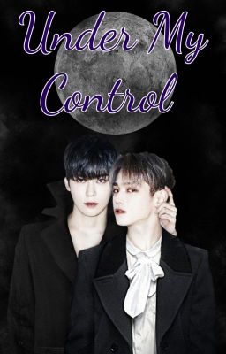 Under My Control (NCT JaeYong) | Jaehyun x Taeyong cover