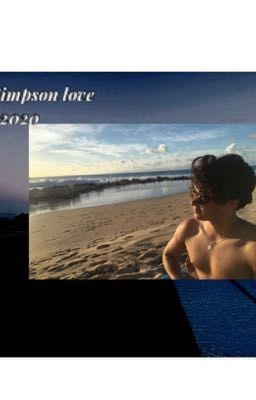 Brad Simpson love island 2020 - winter love island  cover