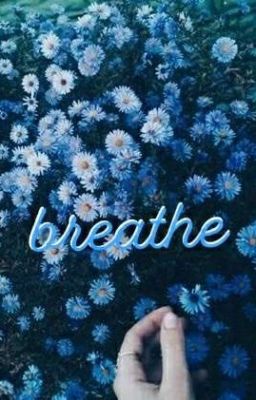 ♪breathe♪ cover