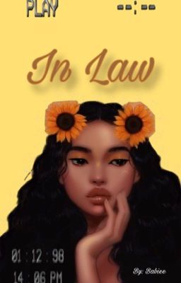 In Law cover