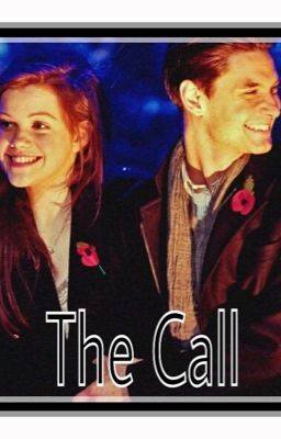 The Call (Lucy/Caspian) cover