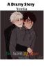 The Scent of Love |  | Drarry