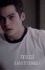 stiles shattered