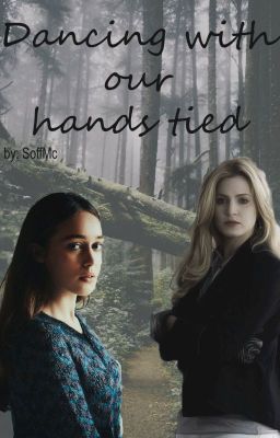 Dancing with our hands tied | Rosalie Hale cover