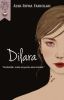 Dilara [SEGERA TERBIT]