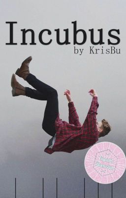 Incubus cover