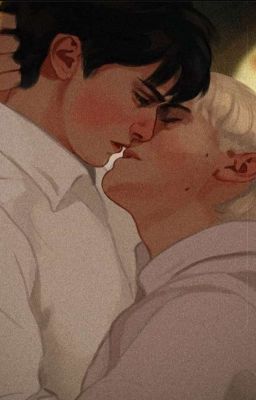 now || drarry  cover