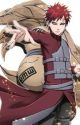 (Gaara X Reader) Sequel by NatashaTasyaar