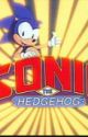 Sonic The Hedgehog X Reader (SatAM Verson) by Fluffy_kitty25