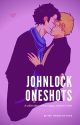 Johnlock Oneshots (Requests are closed) by aloevera427