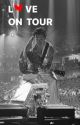 Love on Tour - Harry Styles by harrysonlyangel22