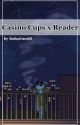 Casino Cups: Reader Insert [Discontinued] by Emiko3o