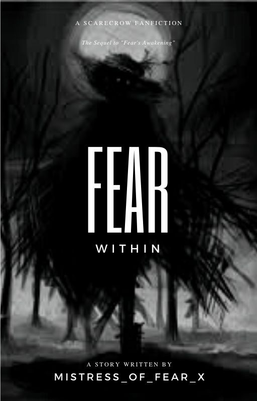 Fear Within by Mistress_of_Fear_x