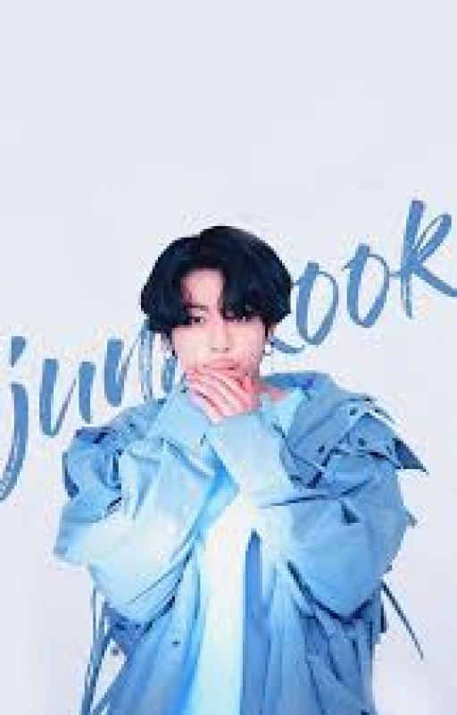 JUNGKOOK FF''I N   L O V E   W I T H   H U M A N'' by user88662943