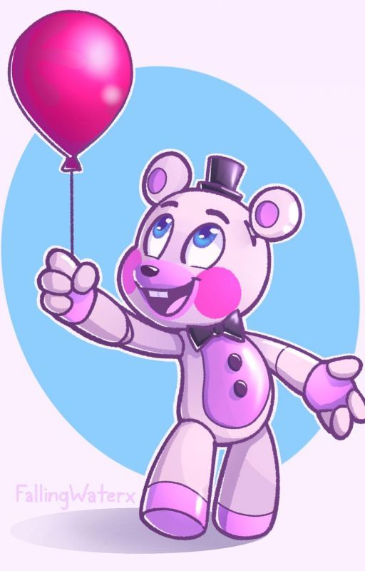 Helpy's Survival Stories by Emperor_Drakkon