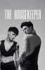 The Housekeeper (Ruby Rose/Terra Juana fanfic)