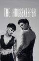 The Housekeeper (Ruby Rose/Terra Juana fanfic) by Freya_38