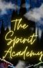 The Spirit Academy