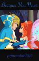 Because You Never Told Me (winx club fanfic part 1) by princesstati1016