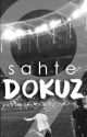 SAHTE DOKUZ by merkeztandem