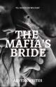 Mafia's Bride by Afitch7