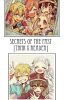 Secrets Of The Past｢Toilet Bound Hanako Kun X Reader」DISCONTINUED