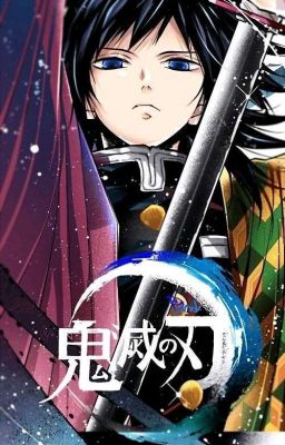 Kimetsu no yaiba •Manga Terminado• cover