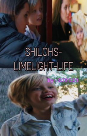 Shilohs-Limelight-Life by ShilohJoliePitt123