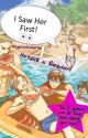 I saw Her First! {Hetalia X Reader} by AngelinaSmith590