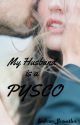 My Husband is a phyco by roadster123