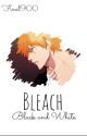 Bleach © ( Ichigo y tu) Sin Editar. by final900