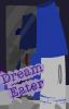 Dream Eater ()BFB Fanfic() [canceled]