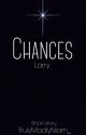 ✧ Chances ✧ by TrulyMadlyNiam_