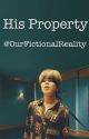 🔒His property🔒 - Yoonmin by ourfictionalreality