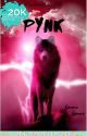 Pynk [ONC 2020 Shortlist] by SpruceWolf