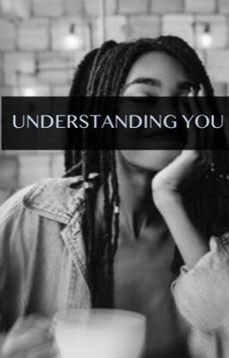 Understanding You *Completed* cover