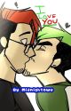 I Love You | Septiplier✔️ by Bloodyb0nes