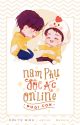 [Đam mỹ-Edit][Hoàn] Nam phụ độc ác online nuôi con - Dữu Tử Miêu by Bon_nieeeee