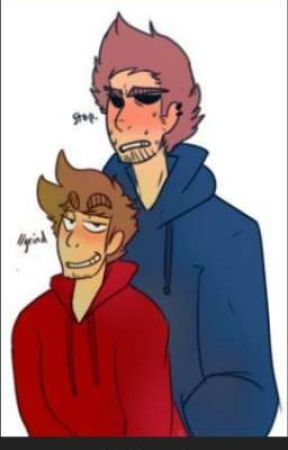 TomTord Smutshots (Requests open) by WolfGirlshipper1111