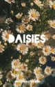 Daisies [louis-centric] by swaggmasterlouis