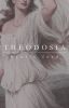 Theodosia