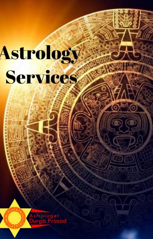 Why Vedic astrology has a significant role in astrology services in Toronto? by DurgaPrasad700