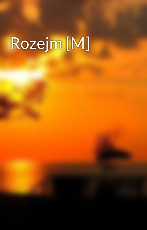 Rozejm [M] by qwerd2