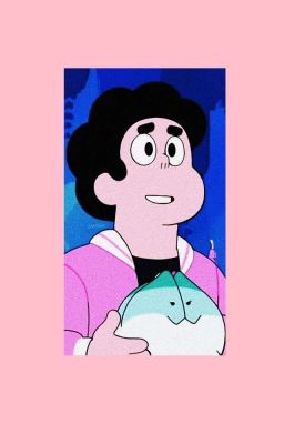 𝑇ℎ𝑎𝑛𝑘 𝑌𝑜𝑢 ⸙͎۪۫ Steven Quartz Cutiepie Demayo Diamond Universe ✔︎ cover